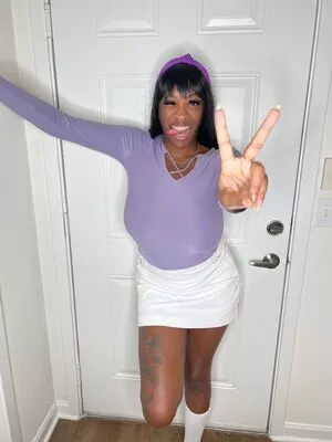 barbiebugatti / Barbie Bugatti / barbiebugatti1 / barbiebugatti__ nude photo #0845