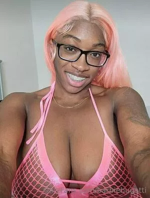 barbiebugatti / Barbie Bugatti / barbiebugatti1 / barbiebugatti__ nude photo #0853