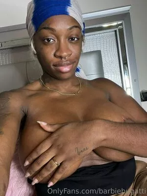 barbiebugatti / Barbie Bugatti / barbiebugatti1 / barbiebugatti__ nude photo #0855