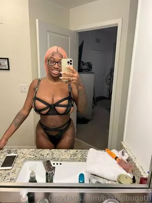 barbiebugatti / Barbie Bugatti / barbiebugatti1 / barbiebugatti__ nude photo #0862