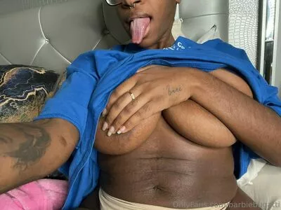 barbiebugatti / Barbie Bugatti / barbiebugatti1 / barbiebugatti__ nude photo #0864