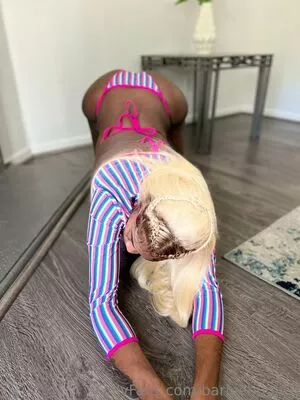 barbiebugatti / Barbie Bugatti / barbiebugatti1 / barbiebugatti__ nude photo #0870