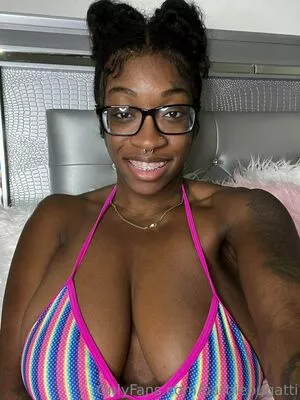 barbiebugatti / Barbie Bugatti / barbiebugatti1 / barbiebugatti__ nude photo #0883