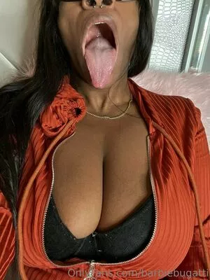barbiebugatti / Barbie Bugatti / barbiebugatti1 / barbiebugatti__ nude photo #0887