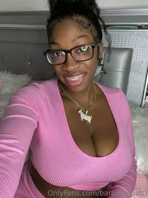 barbiebugatti / Barbie Bugatti / barbiebugatti1 / barbiebugatti__ nude photo #0888