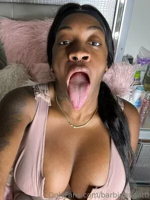barbiebugatti / Barbie Bugatti / barbiebugatti1 / barbiebugatti__ nude photo #0894