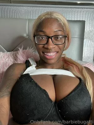 barbiebugatti / Barbie Bugatti / barbiebugatti1 / barbiebugatti__ nude photo #0903
