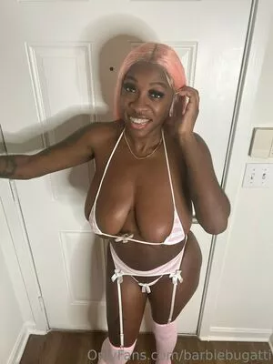 barbiebugatti / Barbie Bugatti / barbiebugatti1 / barbiebugatti__ nude photo #0908