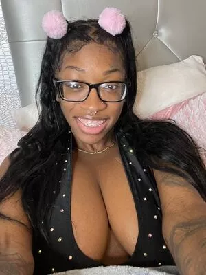 barbiebugatti / Barbie Bugatti / barbiebugatti1 / barbiebugatti__ nude photo #0909