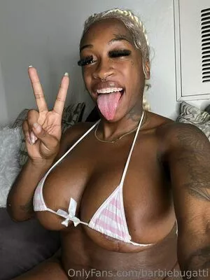 barbiebugatti / Barbie Bugatti / barbiebugatti1 / barbiebugatti__ nude photo #0915