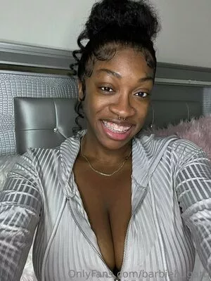 barbiebugatti / Barbie Bugatti / barbiebugatti1 / barbiebugatti__ nude photo #0916