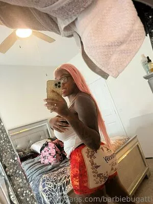 barbiebugatti / Barbie Bugatti / barbiebugatti1 / barbiebugatti__ nude photo #0919
