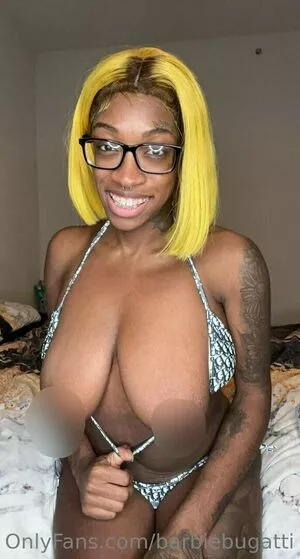 barbiebugatti / Barbie Bugatti / barbiebugatti1 / barbiebugatti__ nude photo #0928