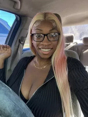 barbiebugatti / Barbie Bugatti / barbiebugatti1 / barbiebugatti__ nude photo #0933