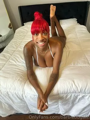barbiebugatti / Barbie Bugatti / barbiebugatti1 / barbiebugatti__ nude photo #0934