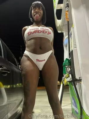 barbiebugatti / Barbie Bugatti / barbiebugatti1 / barbiebugatti__ nude photo #0941