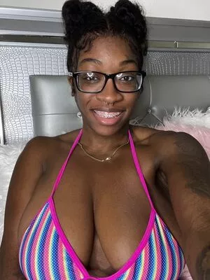 barbiebugatti / Barbie Bugatti / barbiebugatti1 / barbiebugatti__ nude photo #0948