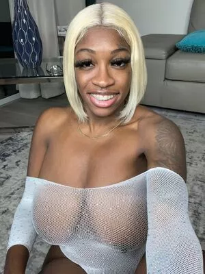 barbiebugatti / Barbie Bugatti / barbiebugatti1 / barbiebugatti__ nude photo #0950