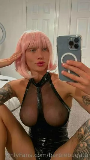 barbiebugatti / Barbie Bugatti / barbiebugatti1 / barbiebugatti__ nude photo #0959