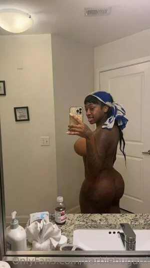 barbiebugatti / Barbie Bugatti / barbiebugatti1 / barbiebugatti__ nude photo #0961