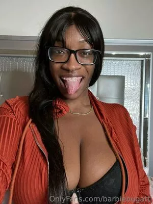 barbiebugatti / Barbie Bugatti / barbiebugatti1 / barbiebugatti__ nude photo #0983
