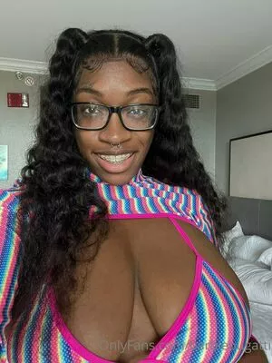 barbiebugatti / Barbie Bugatti / barbiebugatti1 / barbiebugatti__ nude photo #0987