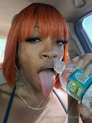 barbiebugatti / Barbie Bugatti / barbiebugatti1 / barbiebugatti__ nude photo #0990