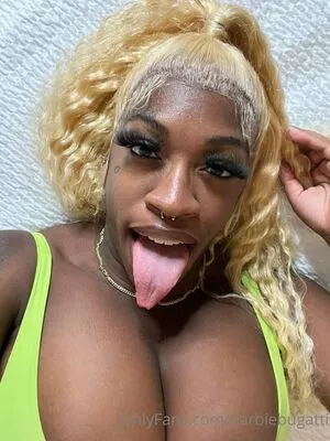 barbiebugatti / Barbie Bugatti / barbiebugatti1 / barbiebugatti__ nude photo #0991