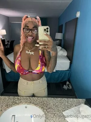 barbiebugatti / Barbie Bugatti / barbiebugatti1 / barbiebugatti__ nude photo #0992