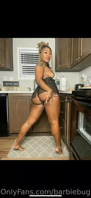 barbiebugatti / Barbie Bugatti / barbiebugatti1 / barbiebugatti__ nude photo #0997