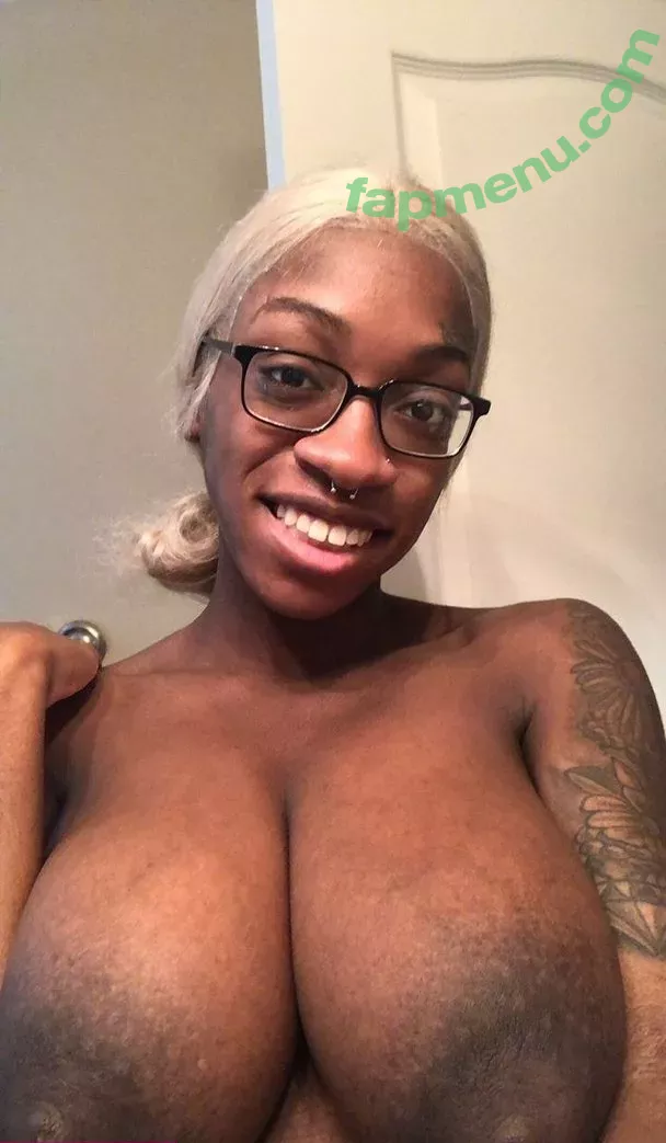 barbiebugatti nude photo #0002 (Barbie Bugatti / barbiebugatti1 / barbiebugatti__)