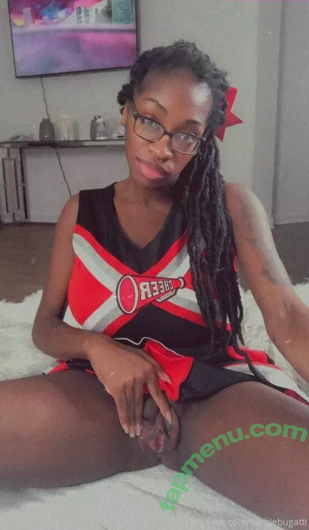 barbiebugatti nude photo #0006 (Barbie Bugatti / barbiebugatti1 / barbiebugatti__)