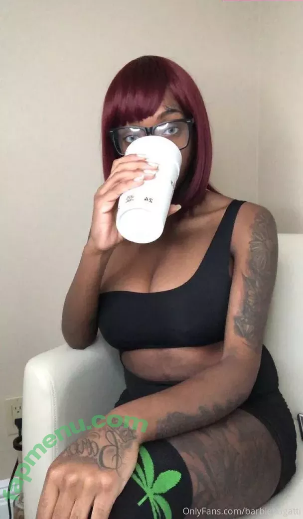 barbiebugatti nude photo #0013 (Barbie Bugatti / barbiebugatti1 / barbiebugatti__)