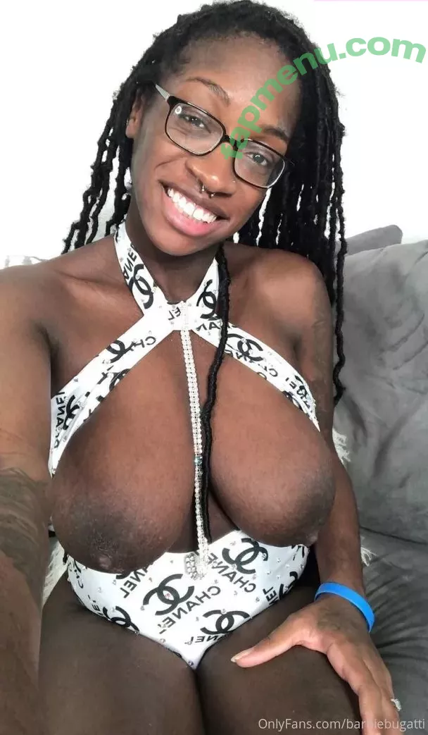 barbiebugatti nude photo #0020 (Barbie Bugatti / barbiebugatti1 / barbiebugatti__)