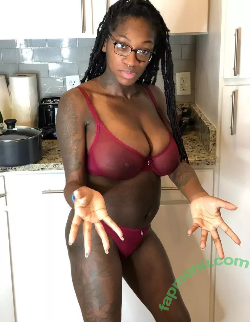 barbiebugatti nude photo #0032 (Barbie Bugatti / barbiebugatti1 / barbiebugatti__)