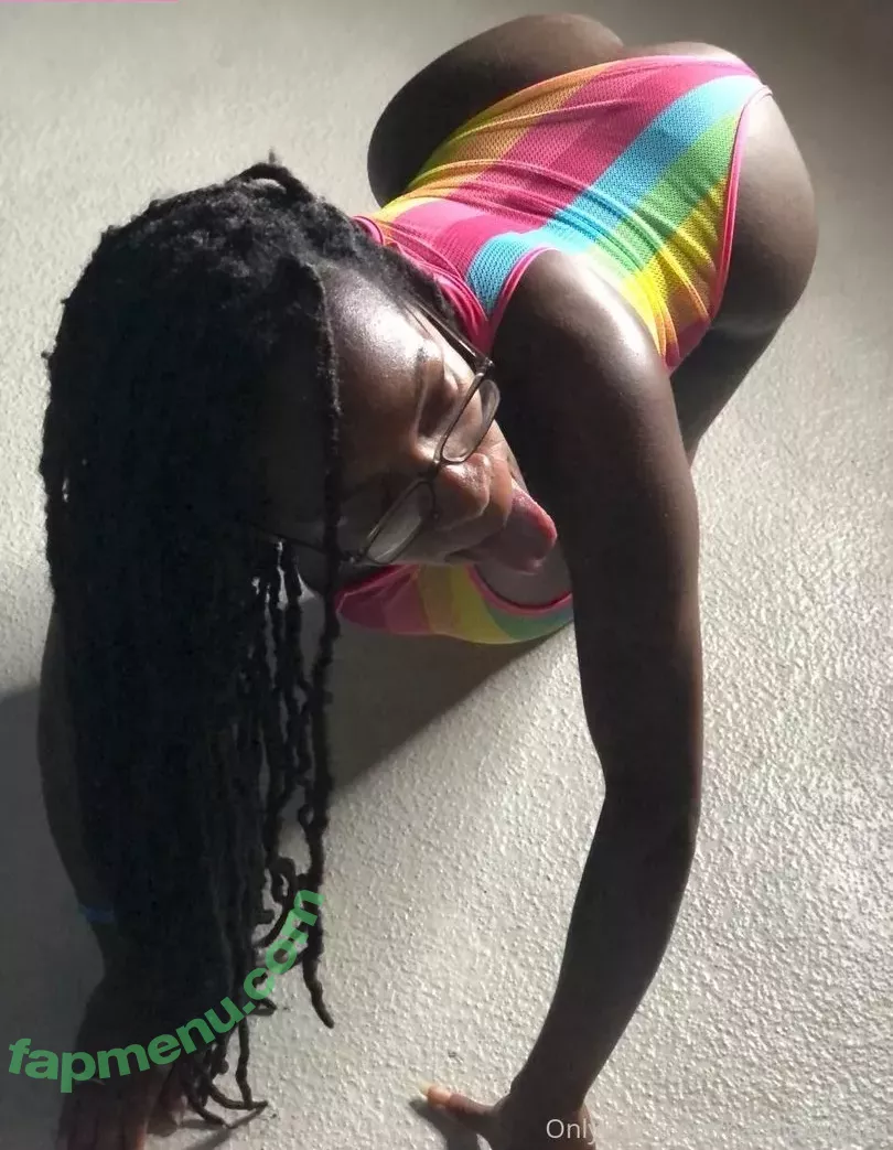 barbiebugatti nude photo #0036 (Barbie Bugatti / barbiebugatti1 / barbiebugatti__)