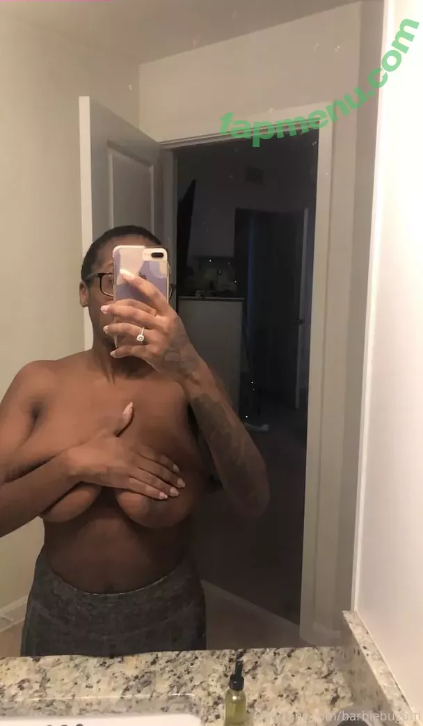 barbiebugatti nude photo #0045 (Barbie Bugatti / barbiebugatti1 / barbiebugatti__)