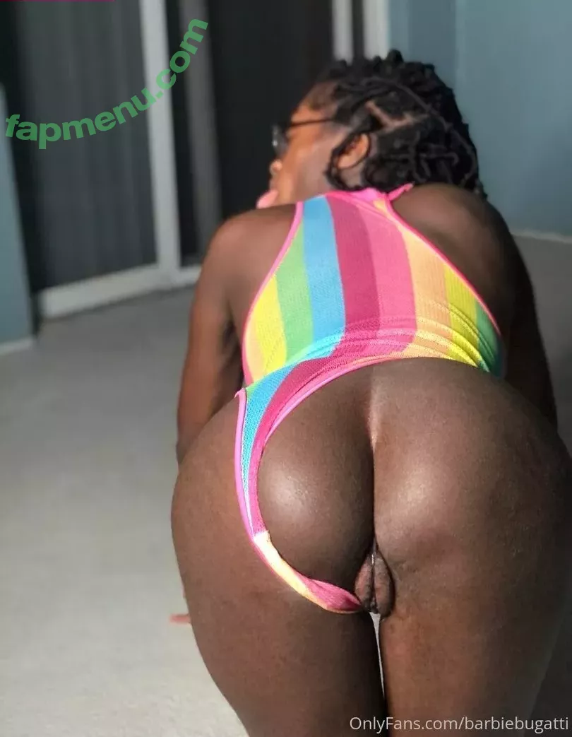 barbiebugatti nude photo #0052 (Barbie Bugatti / barbiebugatti1 / barbiebugatti__)