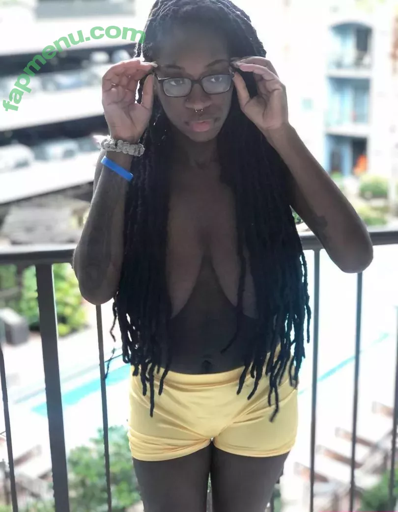 barbiebugatti nude photo #0063 (Barbie Bugatti / barbiebugatti1 / barbiebugatti__)