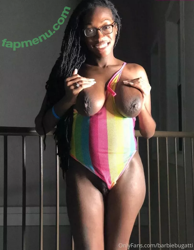 barbiebugatti nude photo #0071 (Barbie Bugatti / barbiebugatti1 / barbiebugatti__)