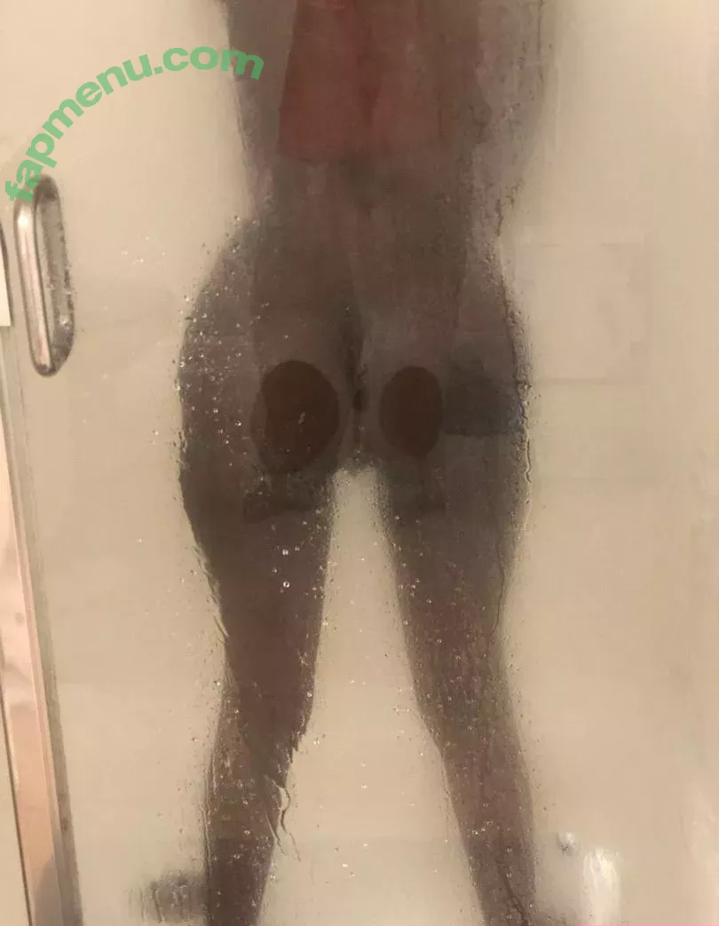 barbiebugatti nude photo #0072 (Barbie Bugatti / barbiebugatti1 / barbiebugatti__)