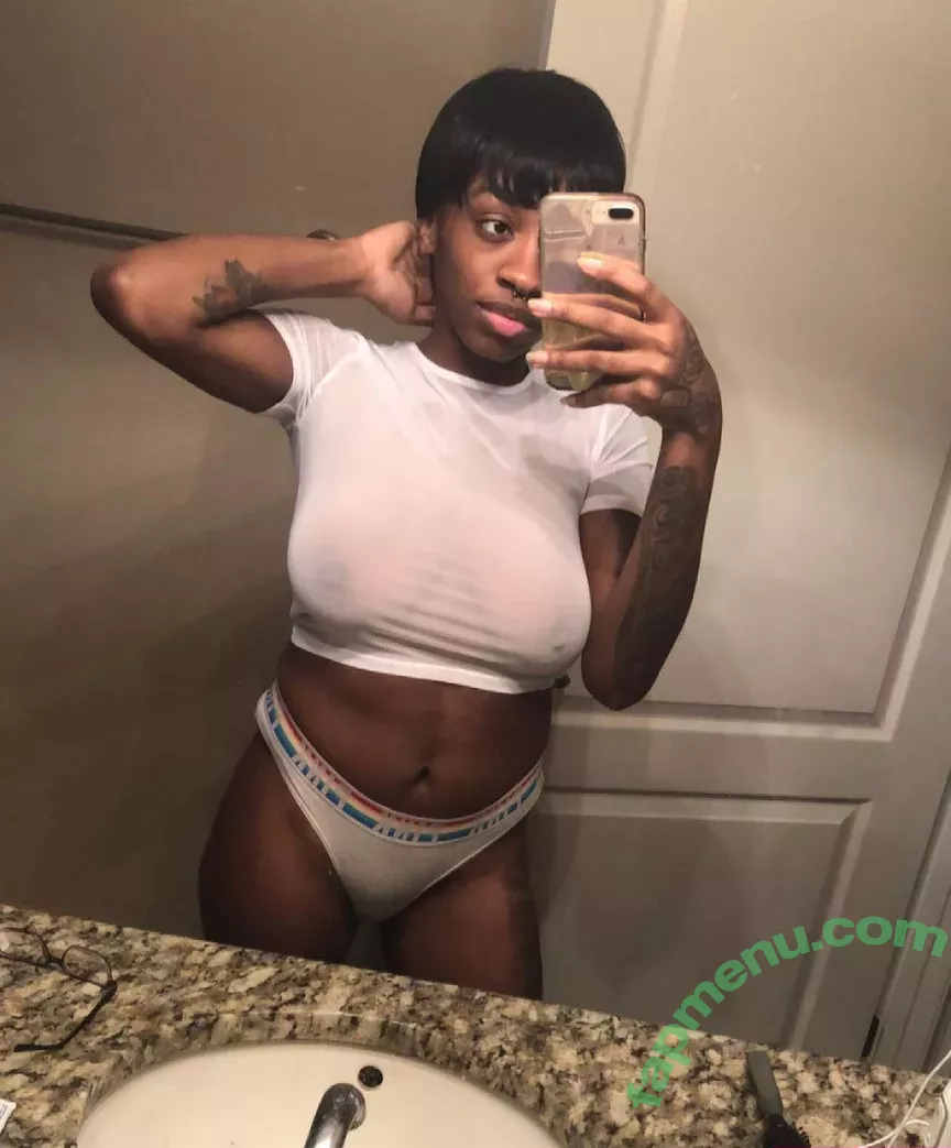 barbiebugatti nude photo #0085 (Barbie Bugatti / barbiebugatti1 / barbiebugatti__)