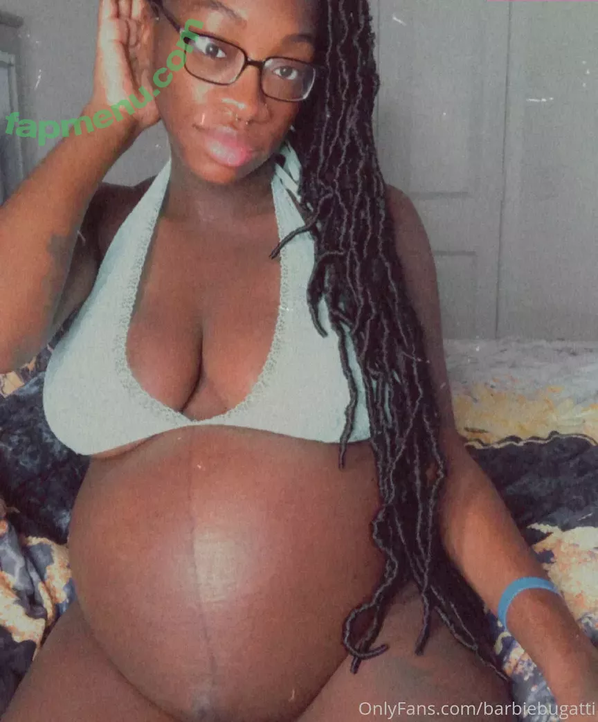 barbiebugatti nude photo #0088 (Barbie Bugatti / barbiebugatti1 / barbiebugatti__)