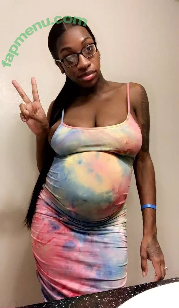 barbiebugatti nude photo #0090 (Barbie Bugatti / barbiebugatti1 / barbiebugatti__)