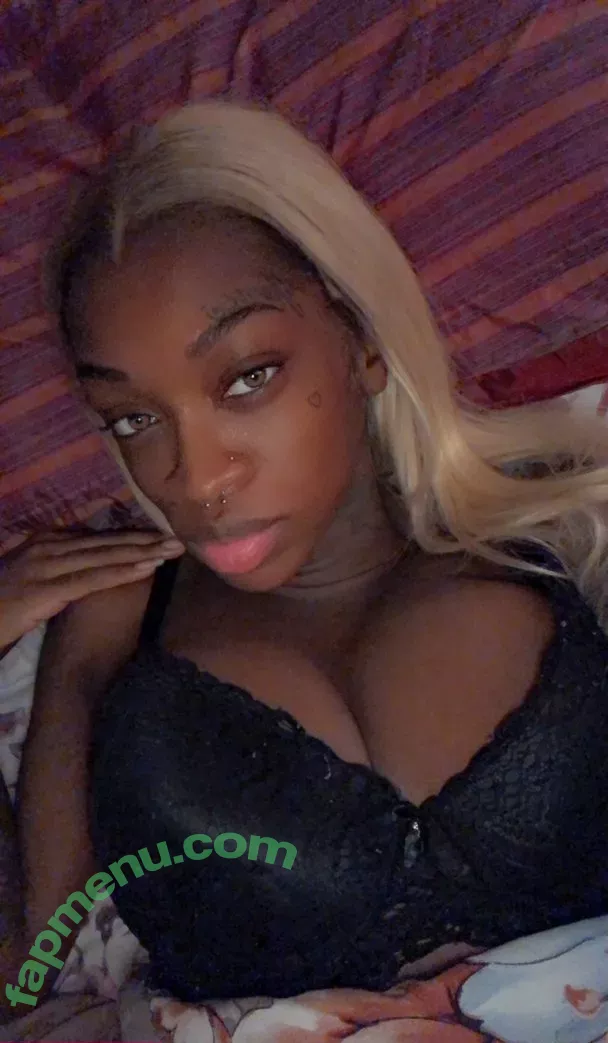 barbiebugatti nude photo #0097 (Barbie Bugatti / barbiebugatti1 / barbiebugatti__)