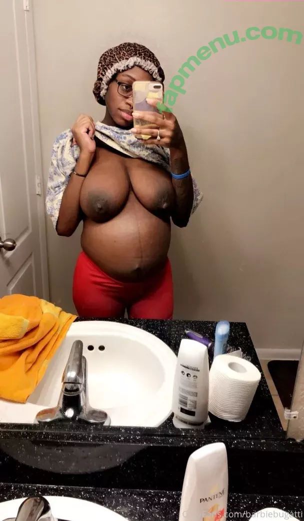 barbiebugatti nude photo #0099 (Barbie Bugatti / barbiebugatti1 / barbiebugatti__)