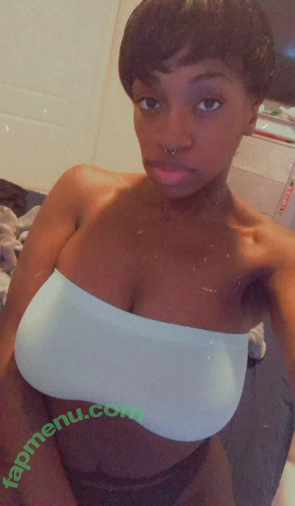 barbiebugatti nude photo #0105 (Barbie Bugatti / barbiebugatti1 / barbiebugatti__)