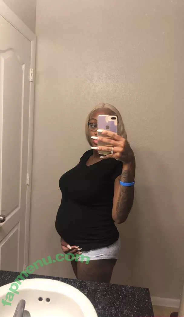 barbiebugatti nude photo #0109 (Barbie Bugatti / barbiebugatti1 / barbiebugatti__)