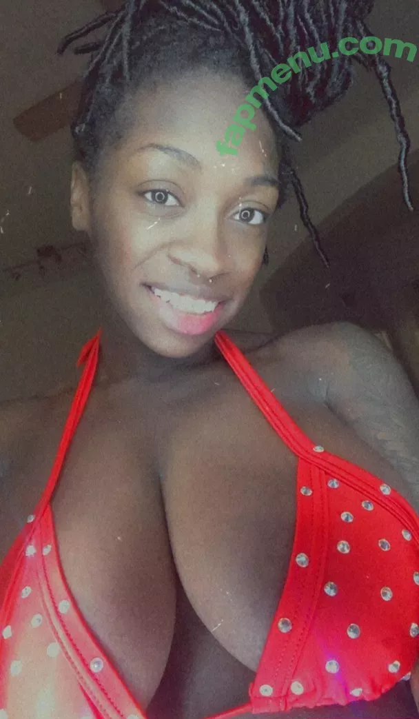 barbiebugatti nude photo #0113 (Barbie Bugatti / barbiebugatti1 / barbiebugatti__)