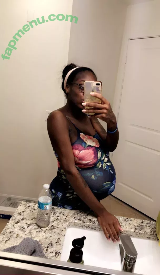 barbiebugatti nude photo #0119 (Barbie Bugatti / barbiebugatti1 / barbiebugatti__)